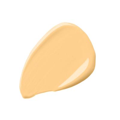 Swiss Beauty Cover & Hide Concealer - (Yellow Corrector) 12 gm - Concealer