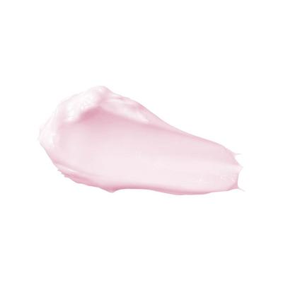 Nacific Pink Aha/Bha Cream 50 ml - Face Moisturizers