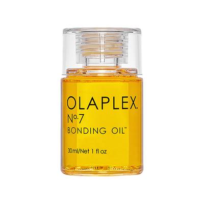Olaplex Smooth Style Icons Hair Duo 2's - Shampoos