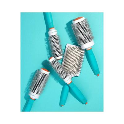 Moroccanoil Large Paddle Brush 1's - Hair Brushes