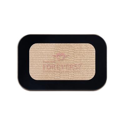 Daily Life Forever52 Glow On Highlighter (FGH001) 7gm - Highlighters & Illuminators