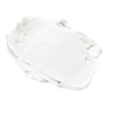 Yves Rocher Pure Camomille The Soothing Foam Mask 75 ml - Masks & Peels