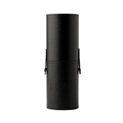 Luxie Black Brush Cup Holder 1's - Others