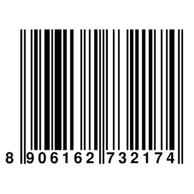Cipzer Arq Khas Liquid 500 ml - Speciality Medicines
