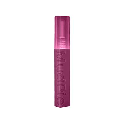 Swiss Beauty Mudpie Lipstick-Sweet Raisin 3 gm - Lipsticks