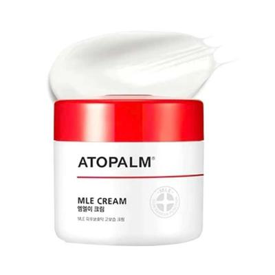 ATOPALM mlE Cream 65 gm - Face Creams