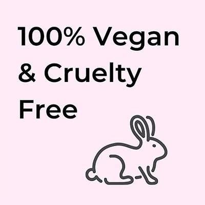 Plume Professional Makeup Brush Set 23's - Face Brush