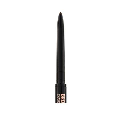 Anastasia Beverly hills Brow Wiz - Strawburn 0.1 gm - Eyebrow Pencils & Enhancers