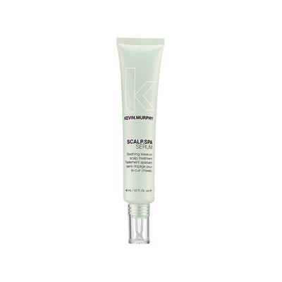 Kevin Murphy Scalp Spa Serum 45 ml - Multi-Stylers