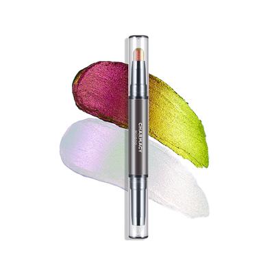 Charmacy Milano Zodiac Eyeshadow Stick - 903 Pisces 1.8 gm - Eyeshadow, Bases & Primers