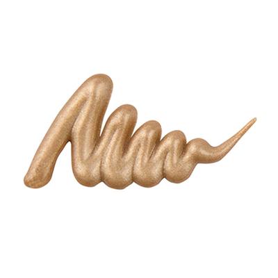 L.A.Girl Luminous Glow Skin Illuminator- Afterglow 30ml - Highlighters & Illuminators