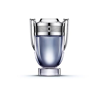 Paco Rabanne Invictus Eau De Toilette 100 ml - Perfumes (Edt/Edp)