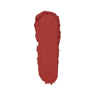 PAC Matte Mischief Blood Line 3.5 gm - Lipsticks