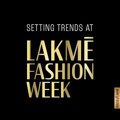 27570 - Lakme Absolute Hydra Pro Serum 15 ml - Face Mists