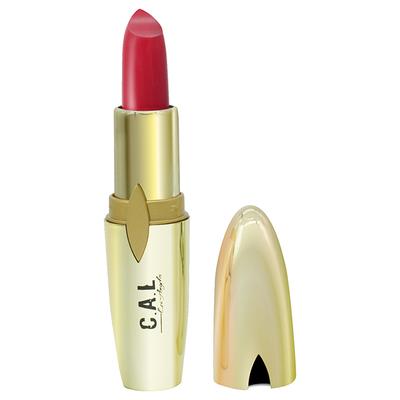 CAL Losangeles Sweet Nectar Perfect Pout Lipstick 15 gm - Lipsticks