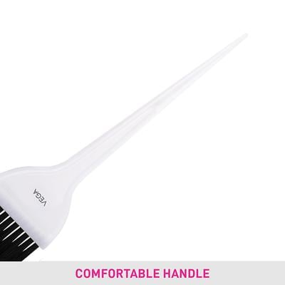 Vega Professional Dye Brush 2's - Hair Combs