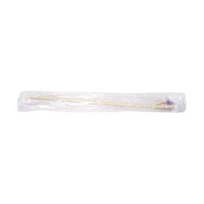 Romsons Uro Cath 2 Way Foley Catheter (GS - 1072) (FG - 22) 1's - Urology Supplies