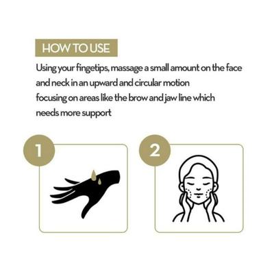 Olay Total Effects Day Cream 50gm + Olay Total Effects Night Cream 50gm - Slay All Day Pack 1's - Day Cream