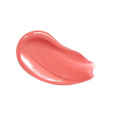 Peripera Ink Mood Glowy Tint 02 Coral Influencer 4 gm - Lip Stains & Tints