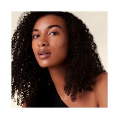 Shiseido Power Infusing Concentrate Serum 15 ml - Face Serum