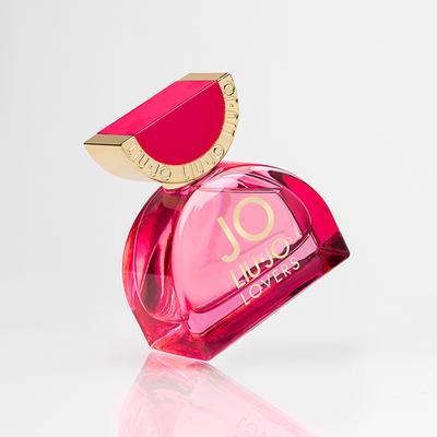 Liu Jo Lovers Jo Eau De Toilette 100 ml - Women Perfumes (Edt/Edp)