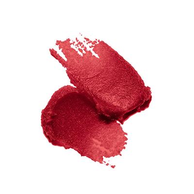 Lotus Makeup Colorkick Lip Sugar Rose Spf 20 S1 3 gm - Lipsticks