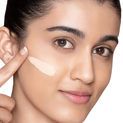Renee Pro HD Foundation - Pine 30 ml - Foundation