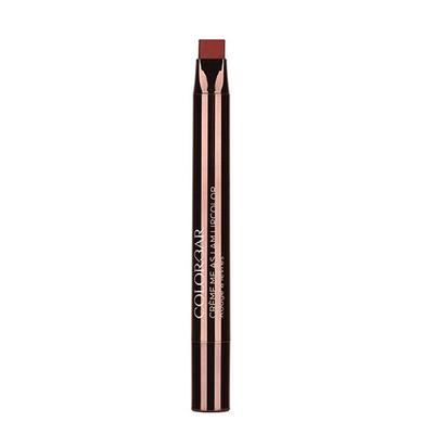Colorbar Donna - 007 0.8 gm - Lip Crayons