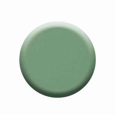 Colorbar Lux Nail Lacquer Cbn1114 12 Ml - Nail Polish