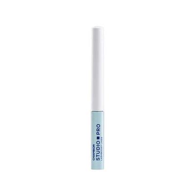 Chambor Studio Pro Lashboost Liner - Clear 1.7 ml - Eyeliners