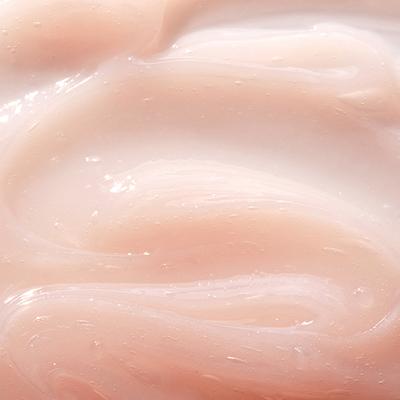 Mario Badescu Lip Mask With Acai & Vanilla 14.8 ml - Lip Mask