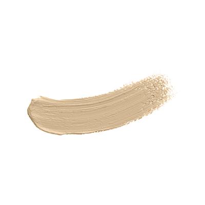Swiss Beauty Perfect Match Panstick Concealer - (Yellow) 7.5 gm - Concealer