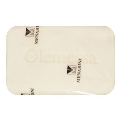 Olemessa Soft Extra Mild Bathing Bar 75gm - Dry Skin-Oth