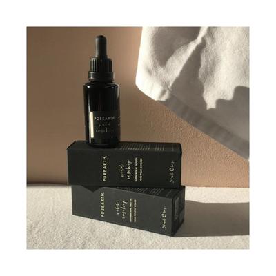 Purearth Wild Rosehip Supercritical Face Oil 30 ml - Face Oils