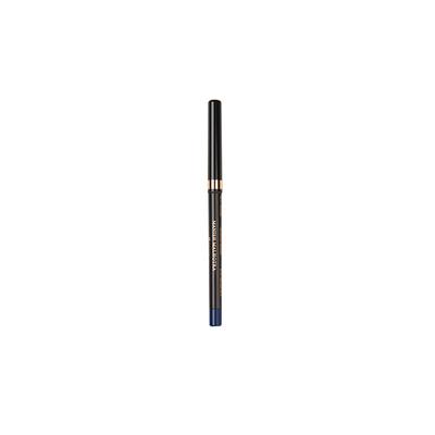 Manish Malhotra Beauty By MyGlamm 24H Kajal Eyeliner-Starry Night 0.35 gm - Men Perfumes (Edt/Edp)
