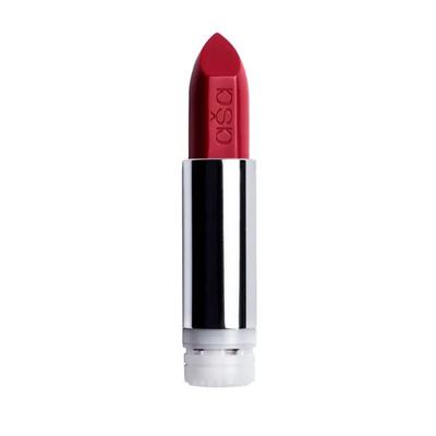 asa Cream Lipstick - Hearty Hibiscus C46 4.2 gm - Lipsticks