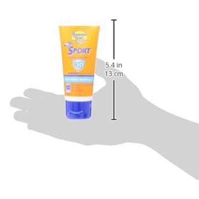 Banana Boat Sport Sunscreen Lotion Spf 30 Avotriplex UVA/UVB 90 ml - Face Sunscreen
