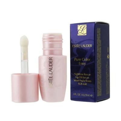 Estee Lauder Pure Color Envy Overnight Lip Oil-Serum 9 ml - Face Oils
