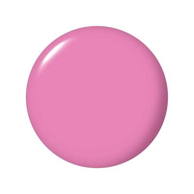 O.P.I Nail Lacquer Bold And Bright Collection Makeout-Side 15 ml - Nail Polish