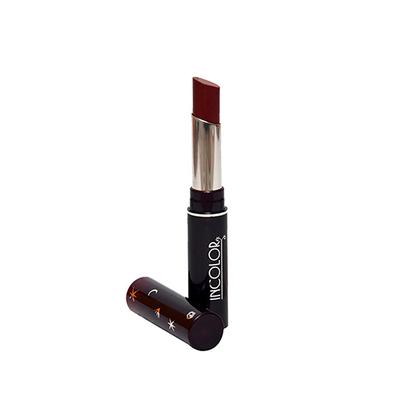 Incolor Long Lasting Lipstick 816 2.3 Gm - Lipsticks