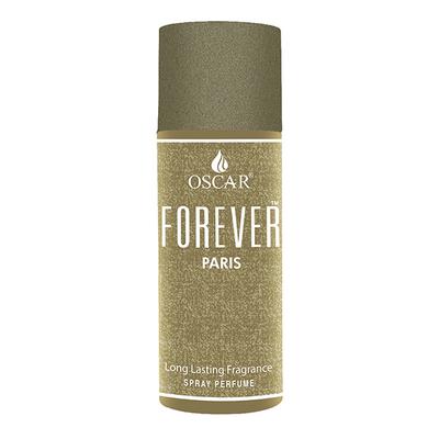 OSCAR FOREVER BODY DEODORANT 150 ml - Deodorants/Roll-Ons