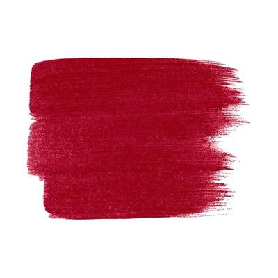 Anastasia Beverly Hills Lip Stain - Black Cherry 0.8 ml - Lip Stains & Tints