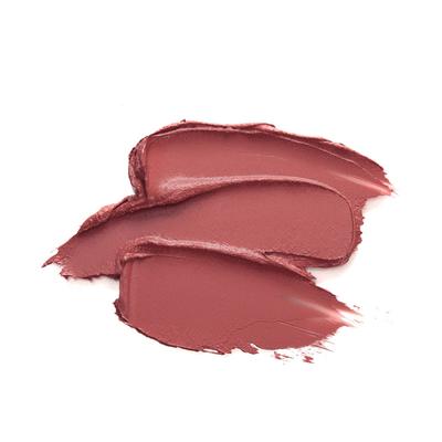 Simply Nam Comfort Wear Matte Lipstick - Dolly 6 ml - Liquid Lipsticks