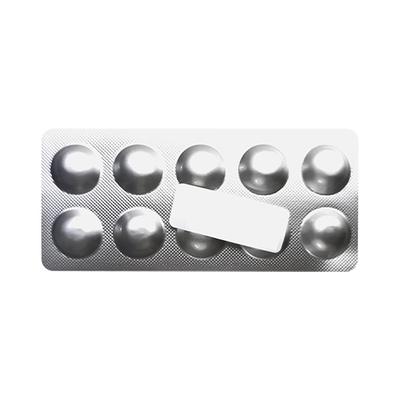 Vitrace Tablet 10'S - Supplements-Vam