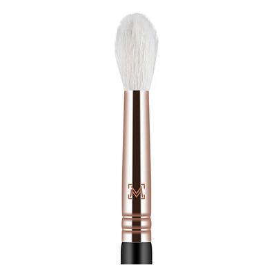 Miss Claire M14 - Eyeshadow Blending Brush (Rose Gold) 1's - Eye Brush