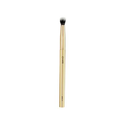 Mars Artist Arsenal Small Eyeshadow Blending Brush 1's - Eye Brush