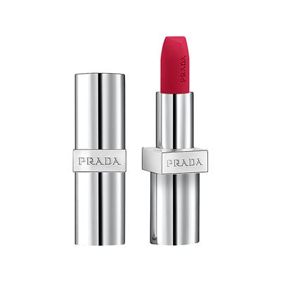 PR PRADA ROUGE SM P156 FG 3.8 gm - Lipsticks