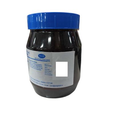 SBL Natrum Sulphuricum 6X Tablet (Pack of 450 g + 100 g Free) 550 g - Triturations (Homeo Tablets)