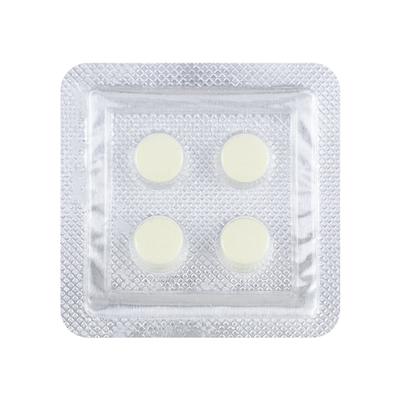 EVIMECTIN DT Tablet 4's - Parasitic Worms-Ant