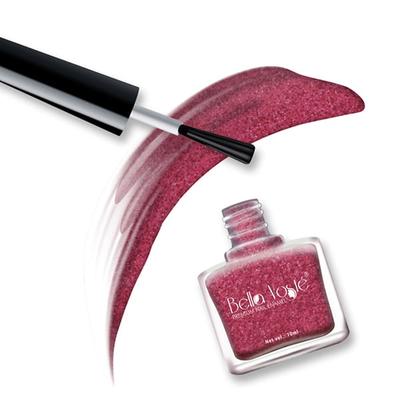 Bella Voste Sugar Baby Nail Paints Shade 367 10 Ml - Nail Polish